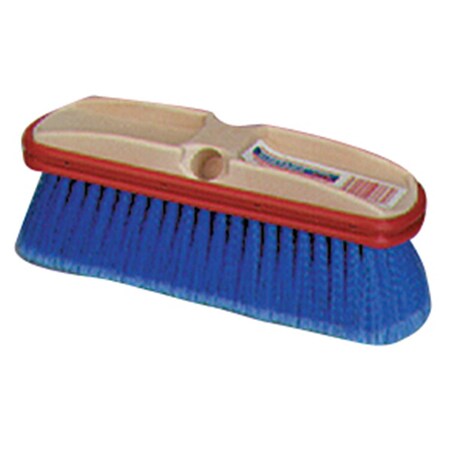 Cool Kitchen Truck Window Brush Poly - Package.4 CO96397